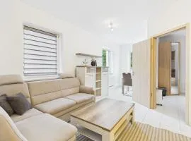 Loft & Living at Südfeldsee 1