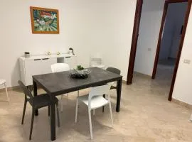 Casa Catalano Alcamo
