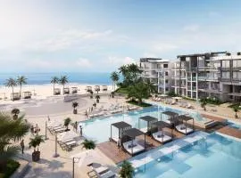 Nivia Punta Cana Hotel & Residences