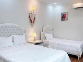 Châu Giang Nera Garden STUDIO- Căn hộ view đẹp FREE Hồ bơi, Gym