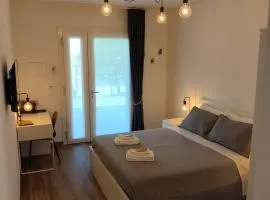 PiaveHome