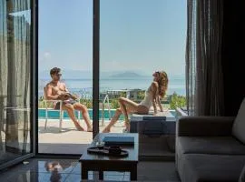 Mythos Panorama - Adults Only