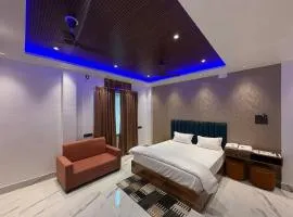 Casa Vacay