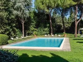 B&B HOTEL Calenzano First