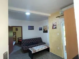 Apartmani Monika