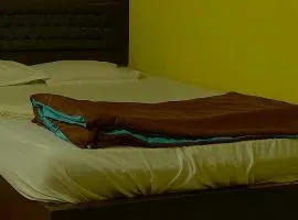 হোটেল কিং ভিউ