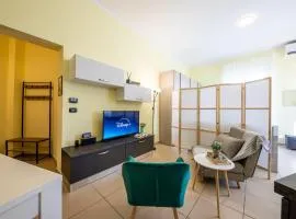 Santa Croce - Smart Design Suite - GrandMaison