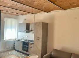 Appartamento in centro storico
