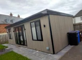 The Place CABIN