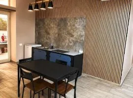 Lo Studio della Riviera