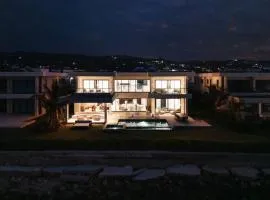 Bocobay Palm Beach Villas