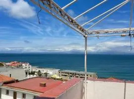 Tarifa