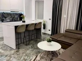 Adinna Residence