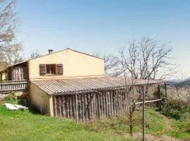Maison confortable au cœur de la nature près de Camps-sur-l'Agly
