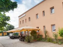 Pension Küfner