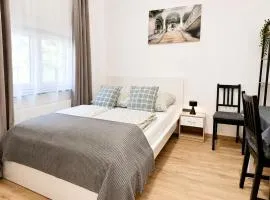 Easy Stay Koblenz