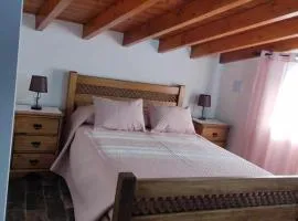 Charming House in Redondo + Air Conditioned