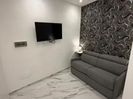 La casa delle orecchiette
