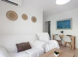 Apartamento Cala centro nerja by South Costa