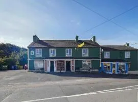 ANNORA Bar & Accommodation