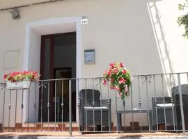 Maria Caderina House 2