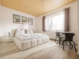 Ferienwohnung Leibnitz Südsteiermark
