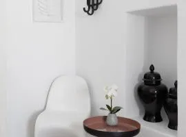 Sandy's Home By DivalProperties-Mykonos
