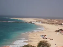 Atlantic Maio Hotel
