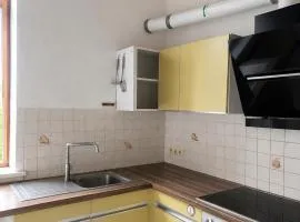 Monteurs - Apartment Riede bei Bremen