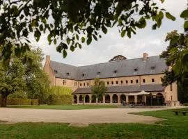 Priorij Corsendonk