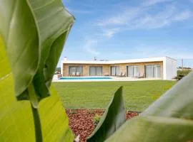 Villa Flamingo - BY SCH