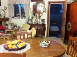 Charming House in Siġġiewi + Jacuzzi