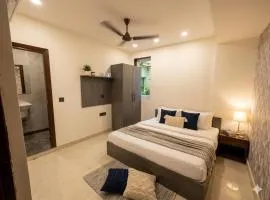 The Emporio a Elite Hotel at Ghaziabad