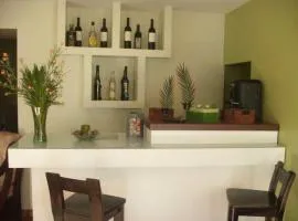 Charming House in Santa Eulalia, perfect for 18 guests
