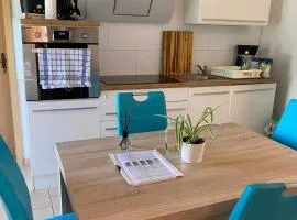 Specht-Ferienwohnung-2-Tangermuende