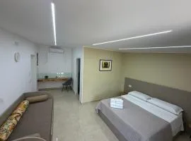 Luxury Room Home Serpico