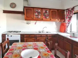 Sea View Apartment in Peniche