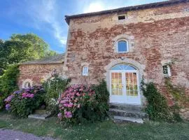 Cottage Normand