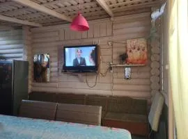 Совіньйон-1, відпочинок біля моря