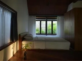 Mekong Heritage