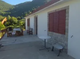 Vrela vacation