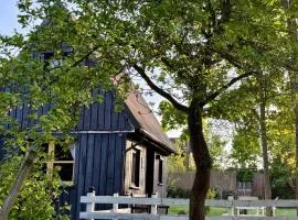 Tiny House Gerswalde