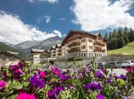 Hotel Residence 3 Signori