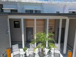 NEW OPEN! 1組限定貸切 最大12名 HOTEL Kozafornia