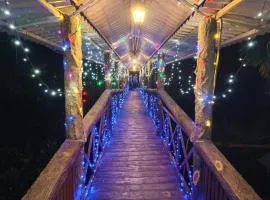 VRK Adventure Basecamp Sri Lanka