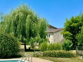 Les Foucauds