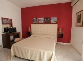 Charming House in Ragusa + City View