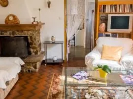 Appartement cosy à Tarbes - Terrasse et jardin clôturé