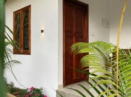 SpiceBook wayanad