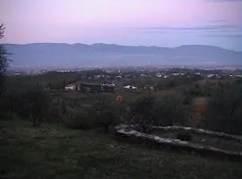 Agriturismo Abbonbri